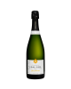 Champagne Bauser - Cuvée Brut Première 100% Pinot Noir | Champagne Tradition