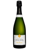 Champagne Bauser - Cuvée Brut Première | Champagne Tradition