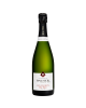 Cuvée Brut Nature