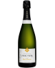 Champagne Bauser - Cuvée Brut Première | Champagne Tradition