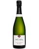 Champagne Bauser - Cuvée Brut Nature Zero Dosage Without SO2