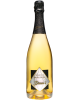 Champagne Bauser Cuvée Diam's 50% Pinot Blanc 50% Chardonnay