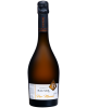 Champagne Bauser - Champagne 100% Meunier