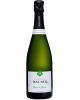 Champagne Bauser - Cuvée Blanc de Blanc 100% Chardonnay