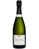 Champagne Bauser Cuvée Prestige 70% Pinot Noir 30% Chardonnay