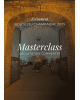 Masterclass dégustation Champagne et Rosé des Riceys - Visite privée & dégustation exclusive | Champagne Bauser