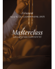 Masterclass dégustation Champagne et Rosé des Riceys - Visite privée & dégustation exclusive | Champagne Bauser