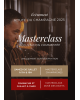 Masterclass dégustation Champagne et Rosé des Riceys - Visite privée & dégustation exclusive | Champagne Bauser