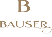 Champagne BAUSER